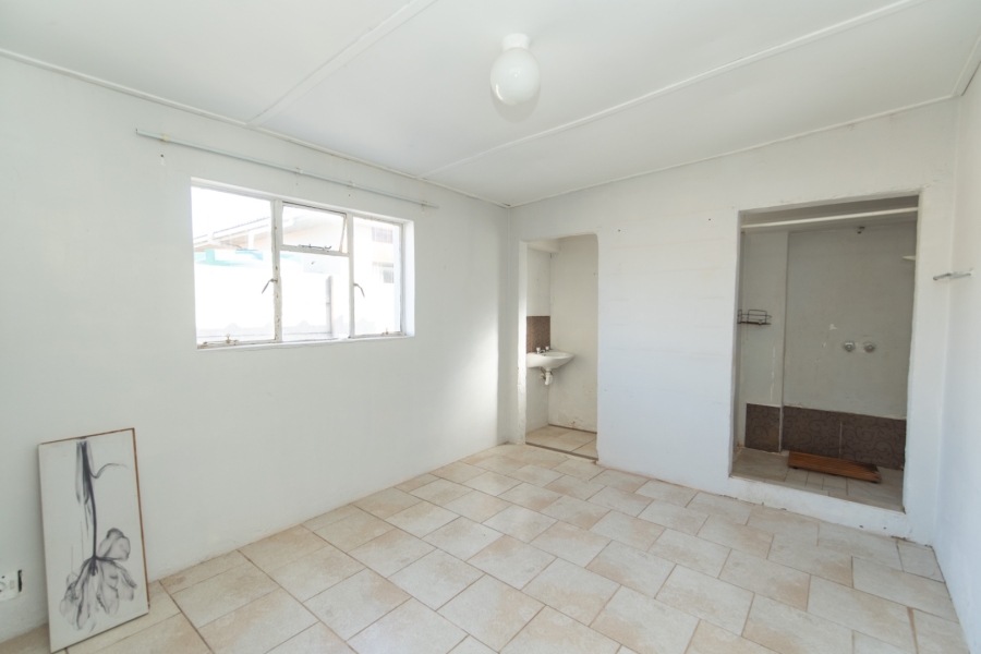 3 Bedroom Property for Sale in Manor Heights Eastern Cape